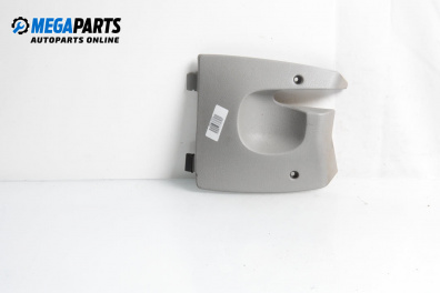 Interior plastic for Renault Scenic I Minivan (09.1999 - 07.2010), 5 doors, minivan, position: front