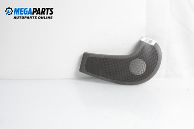 Lautsprecher for Renault Scenic I Minivan (09.1999 - 07.2010)