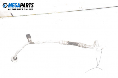 Klimaschlauch for Renault Scenic I Minivan (09.1999 - 07.2010)