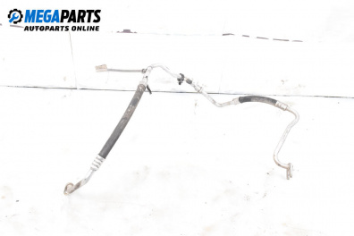 Klimaleitung for Renault Scenic I Minivan (09.1999 - 07.2010)
