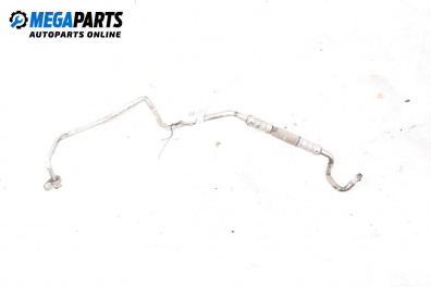 Klimaleitung for Renault Scenic I Minivan (09.1999 - 07.2010)