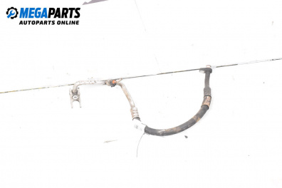 Klimaleitung for Renault Scenic I Minivan (09.1999 - 07.2010)
