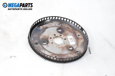 Schwungrad for Renault Scenic I Minivan (09.1999 - 07.2010), automatic