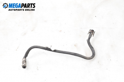 Klimaschlauch for Renault Scenic I Minivan (09.1999 - 07.2010)