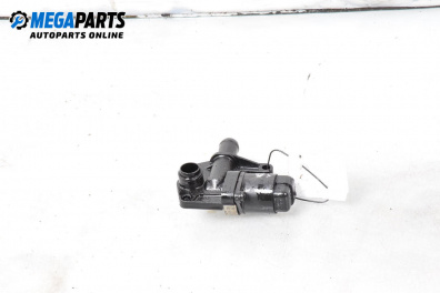 Schrittmotor for Renault Scenic I Minivan (09.1999 - 07.2010) 1.6, 107 hp