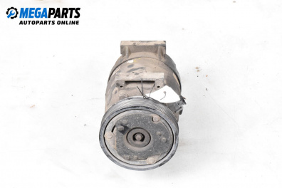 Kompressor klimaanlage for Renault Scenic I Minivan (09.1999 - 07.2010) 1.6, 107 hp, automatic