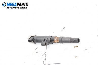 Zündspule for Renault Scenic I Minivan (09.1999 - 07.2010) 1.6, 107 hp