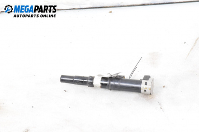 Bobină de aprindere for Renault Scenic I Minivan (09.1999 - 07.2010) 1.6, 107 hp
