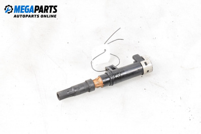 Bobină de aprindere for Renault Scenic I Minivan (09.1999 - 07.2010) 1.6, 107 hp