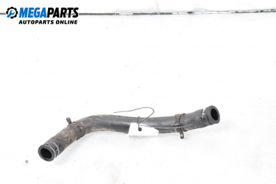Wasserschlauch for Renault Scenic I Minivan (09.1999 - 07.2010) 1.6, 107 hp