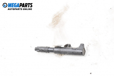 Bobină de aprindere for Renault Scenic I Minivan (09.1999 - 07.2010) 1.6, 107 hp