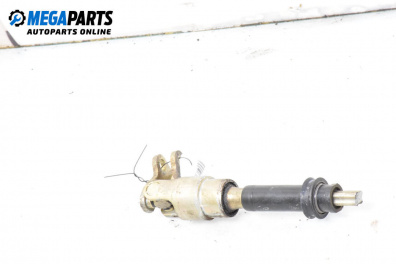 Articulație volan for Renault Scenic I Minivan (09.1999 - 07.2010) 1.6, 107 hp, monovolum