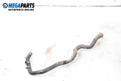 Wasserschlauch for Renault Scenic I Minivan (09.1999 - 07.2010) 1.6, 107 hp