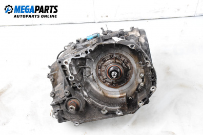 Automatic gearbox for Renault Scenic I Minivan (09.1999 - 07.2010) 1.6, 107 hp, automatic