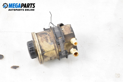Hydraulic fluid reservoir for Renault Scenic I Minivan (09.1999 - 07.2010)