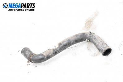Wasserschlauch for Renault Scenic I Minivan (09.1999 - 07.2010) 1.6, 107 hp