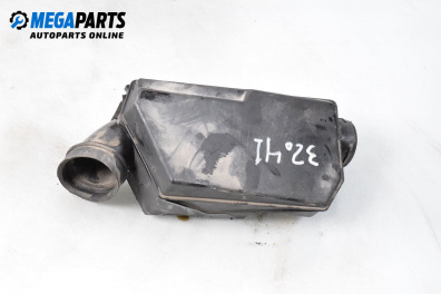 Luftleitung for Renault Scenic I Minivan (09.1999 - 07.2010) 1.6, 107 hp