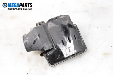 Air cleaner filter box for Renault Scenic I Minivan (09.1999 - 07.2010) 1.6