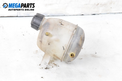 Rezervor lichid de răcire for Renault Scenic I Minivan (09.1999 - 07.2010) 1.6, 107 hp