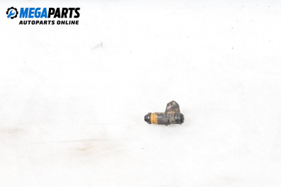Gasoline fuel injector for Renault Scenic I Minivan (09.1999 - 07.2010) 1.6, 107 hp