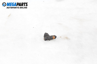 Gasoline fuel injector for Renault Scenic I Minivan (09.1999 - 07.2010) 1.6, 107 hp