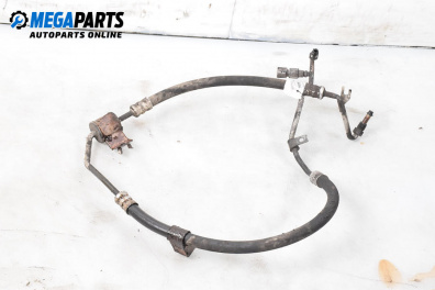 Hydraulic hose for Renault Scenic I Minivan (09.1999 - 07.2010) 1.6, 107 hp