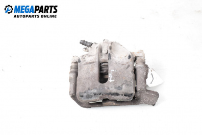 Caliper for Renault Scenic I Minivan (09.1999 - 07.2010), position: front - right