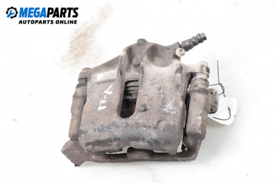 Caliper for Renault Scenic I Minivan (09.1999 - 07.2010), position: front - left