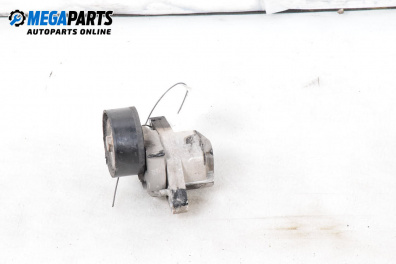 Rolă de tensionare curea for Renault Scenic I Minivan (09.1999 - 07.2010) 1.6, 107 hp