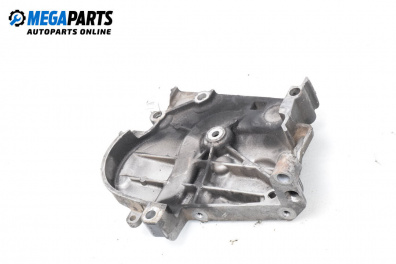 Capac curea de distribuție for Renault Scenic I Minivan (09.1999 - 07.2010) 1.6, 107 hp