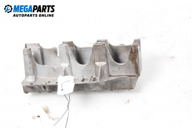 Tampon motor for Renault Scenic I Minivan (09.1999 - 07.2010) 1.6, 107 hp
