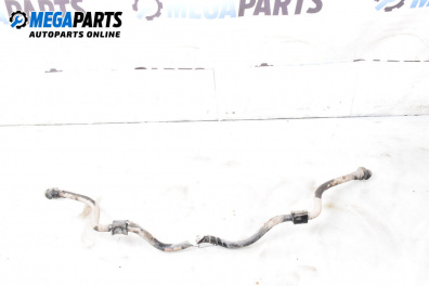 Stabilisator for Renault Scenic I Minivan (09.1999 - 07.2010), minivan