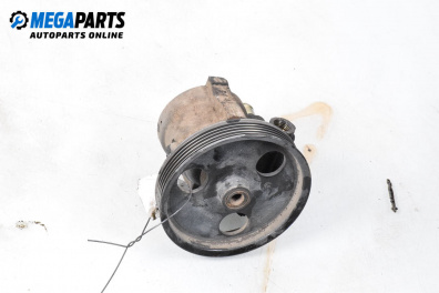 Hydraulische pumpe for Renault Scenic I Minivan (09.1999 - 07.2010)