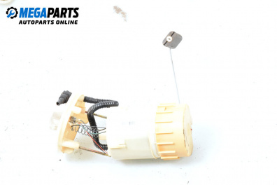 Pompă de benzină for Renault Scenic I Minivan (09.1999 - 07.2010) 1.6, 107 hp