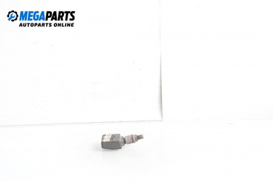 Senzor de presiune în anvelope for Renault Scenic I Minivan (09.1999 - 07.2010)