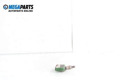 Senzor de presiune în anvelope for Renault Scenic I Minivan (09.1999 - 07.2010)