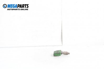 Senzor de presiune în anvelope for Renault Scenic I Minivan (09.1999 - 07.2010)