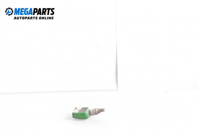 Senzor de presiune în anvelope for Renault Scenic I Minivan (09.1999 - 07.2010)