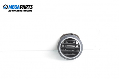 Luftdüse heizung for Audi A3 Hatchback II (05.2003 - 08.2012)