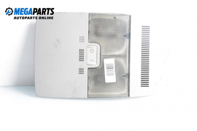 Interior courtesy light for Audi A3 Hatchback II (05.2003 - 08.2012)