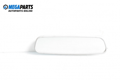Oglindă centrală retrovizoare for Audi A3 Hatchback II (05.2003 - 08.2012)
