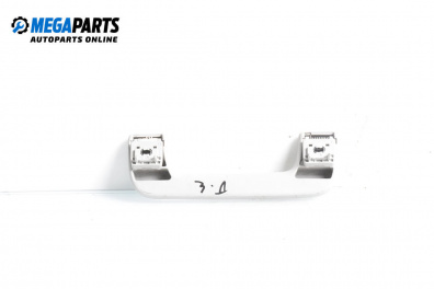 Handgriff for Audi A3 Hatchback II (05.2003 - 08.2012), 3 türen, position: rechts, rückseite