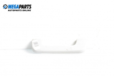 Handgriff for Audi A3 Hatchback II (05.2003 - 08.2012), 3 türen, position: rechts, vorderseite
