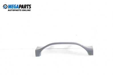 Interior plastic for Audi A3 Hatchback II (05.2003 - 08.2012), 3 doors, hatchback