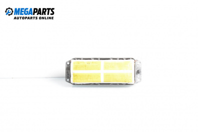 Airbag for Audi A3 Hatchback II (05.2003 - 08.2012), 3 uși, hatchback, position: fața