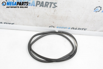 Türdichtung for Audi A3 Hatchback II (05.2003 - 08.2012), 3 türen, hecktür, position: links