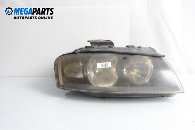 Scheinwerfer for Audi A3 Hatchback II (05.2003 - 08.2012), hecktür, position: rechts