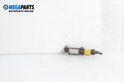 Airbag sensor for Audi A3 Hatchback II (05.2003 - 08.2012)