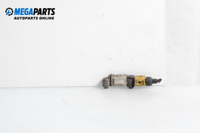 Airbag sensor for Audi A3 Hatchback II (05.2003 - 08.2012)