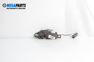 Bonnet lock for Audi A3 Hatchback II (05.2003 - 08.2012)